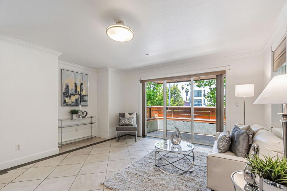 1421 N 1st St unit 251, San Jose, CA 95112 - photo 1