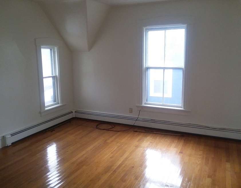 82 South St unit 2, Westborough, MA 01581 - photo 1