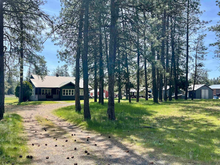 For Sale $750,000