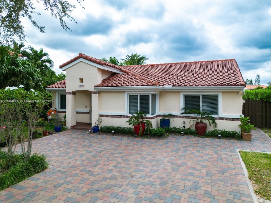 For Rent $3,700/month