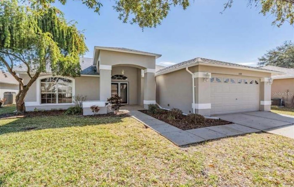 1520 Canberley Ct, Trinity, FL 34655 - photo 1