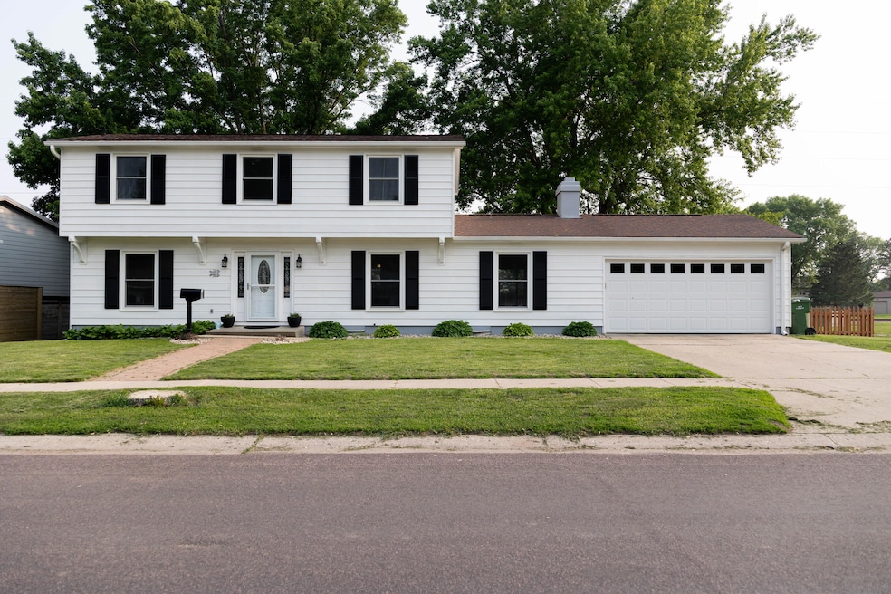 Pending $334,500