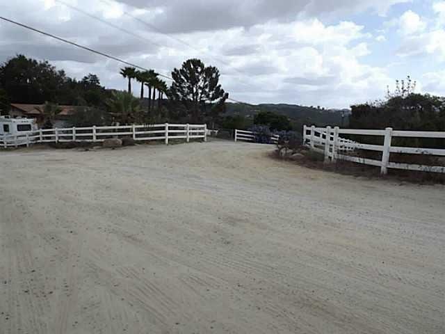 30531 Andreen Rd, Valley Center, CA 92082 - photo 1