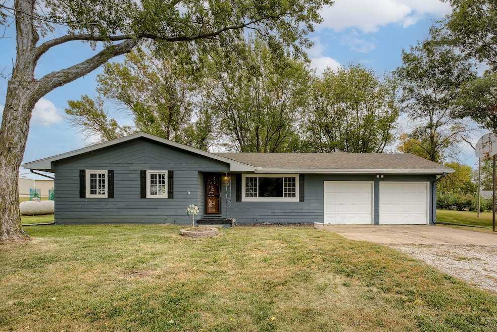 Sold $385,000