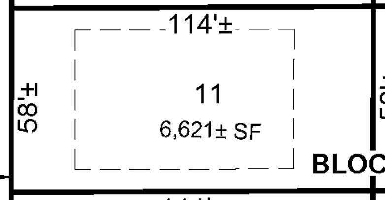 L11, B5