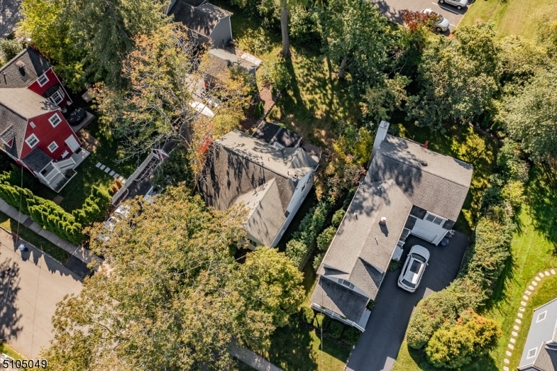 53 Chatham St, Chatham, NJ 07928 - photo 1