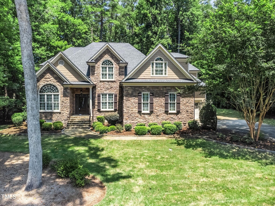 57-web-or-mls-7504 Sextons Creek-59
