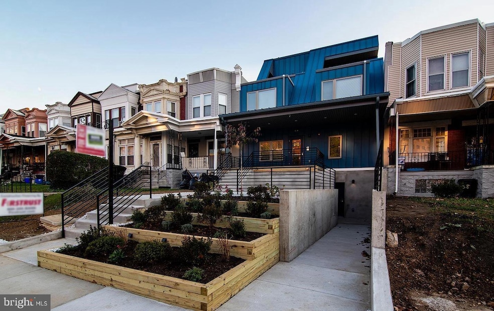 5334 36 Cedar Ave unit 7G, Philadelphia, PA 19143 - photo 1