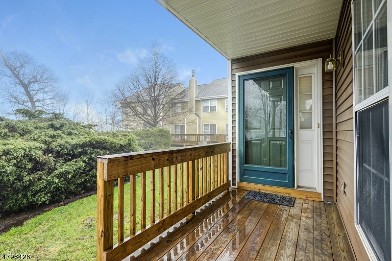 295 Araneo Dr, West Orange, NJ 07052 - photo 1