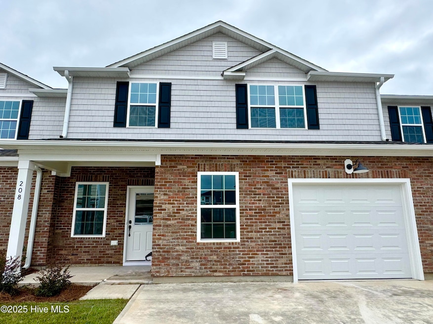 Sold $379,000 • Co-Listing Agent