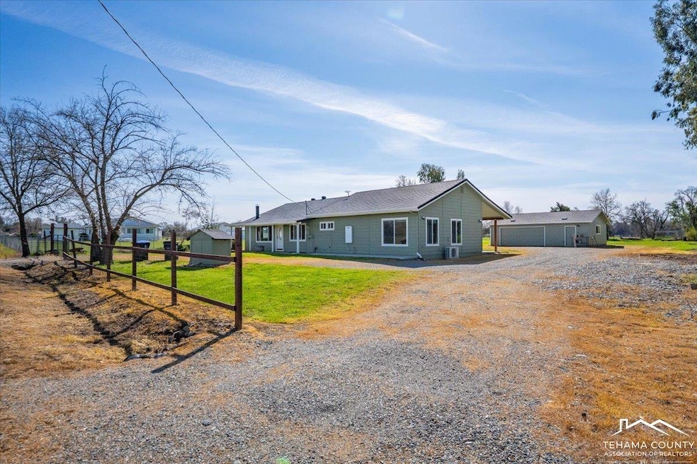 For Sale $449,000