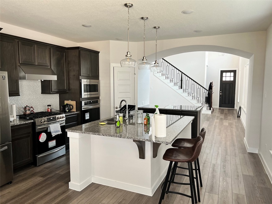 23723 Pullin Market Dr, Richmond, TX 77469 - photo 1