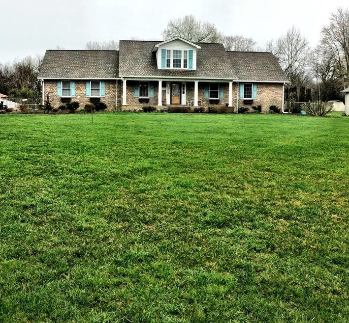 3005 Deerhaven Dr S, Cookeville, TN 38506 - photo 1