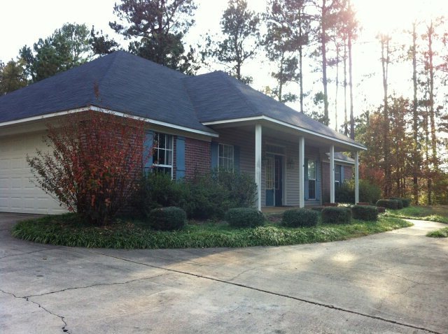 228 Timber Ln, Oxford, MS 38655 - photo 1