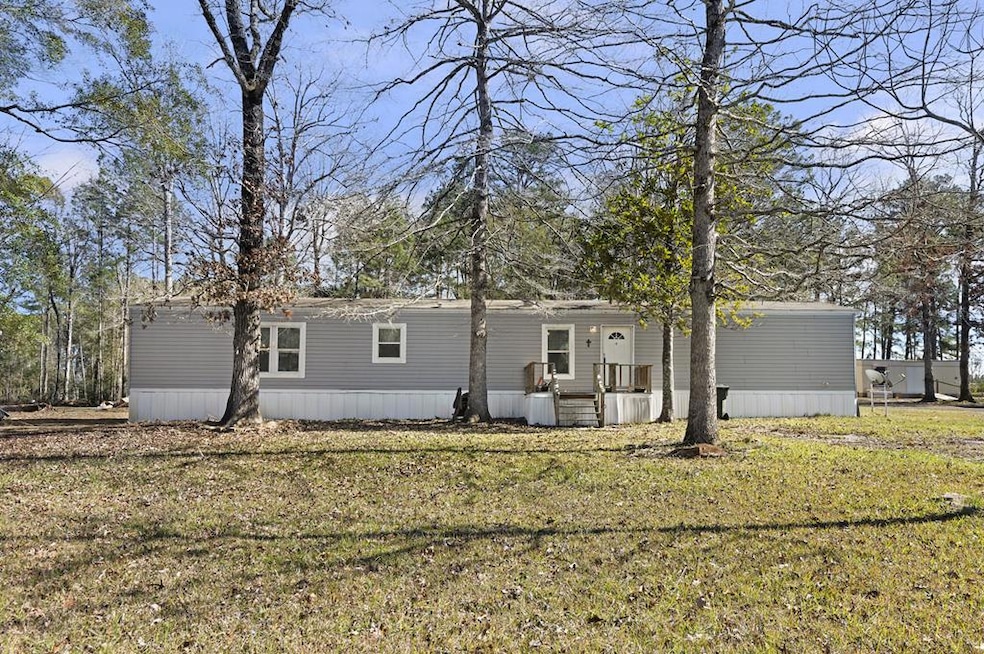 For Sale $89,000