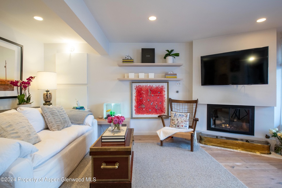 Sold $2,620,000