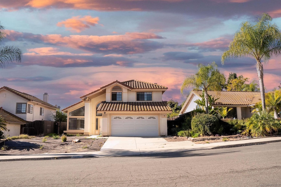 24583 Jacarta Dr, Murrieta, CA 92562 - photo 1