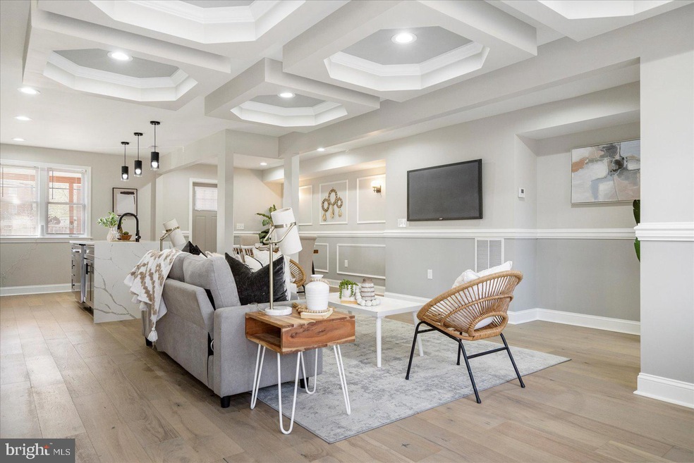 3927 Stokes Dr, Baltimore, MD 21229 - photo 1