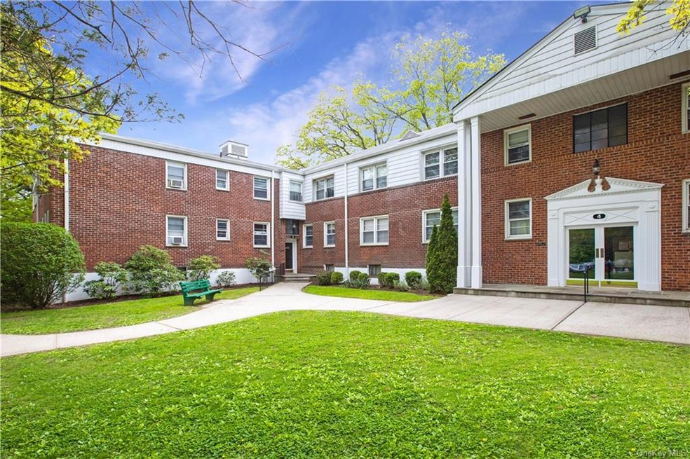 2 South Rd unit 1P, Harrison, NY 10528 - photo 1