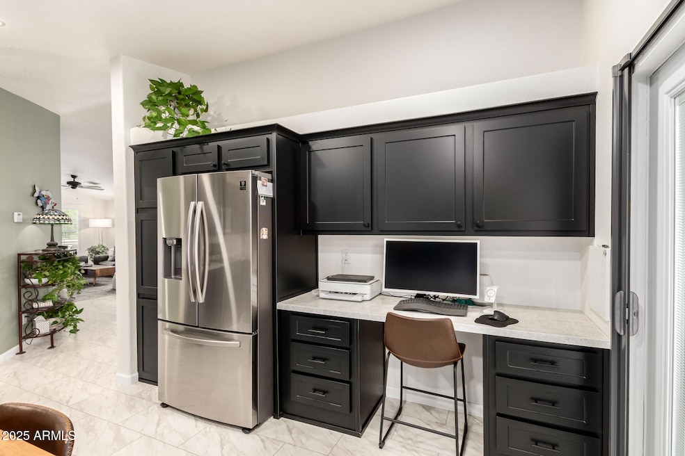 3301 S Goldfield Rd unit 2004, Apache Junction, AZ 85119 - photo 1