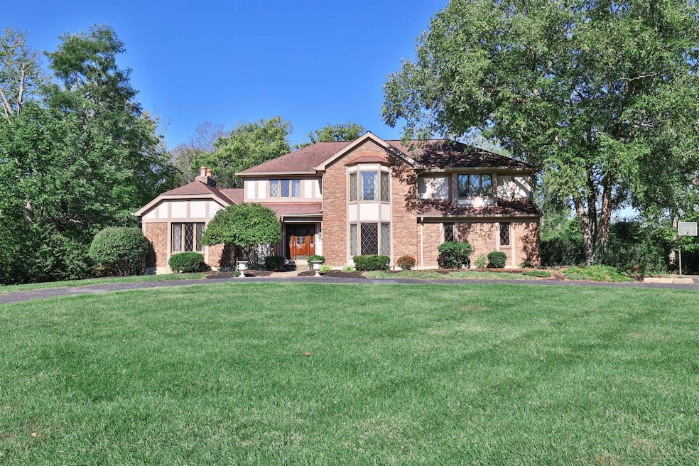 Sold $685,000 • Co-Listing Agent