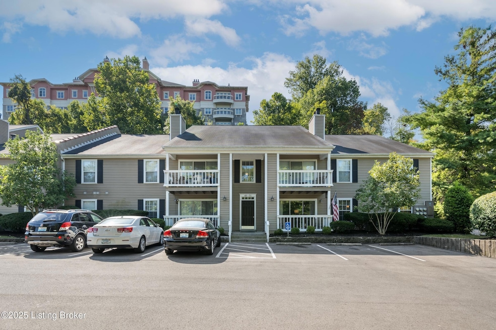 Sold $175,000 • Co-Listing Agent