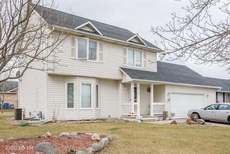 2942 Deerpath Ct, Des Moines, IA 50320 - photo 1