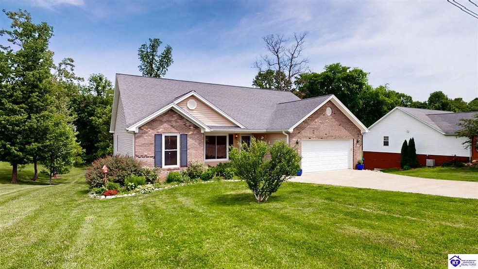 Sold $390,000