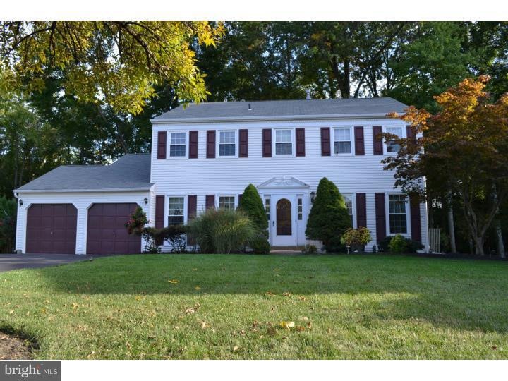 574 Croasdale Dr, Langhorne, PA 19047 - photo 1