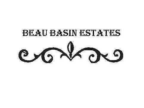 400 Highway 1252, Carencro, LA 70520 - photo 1