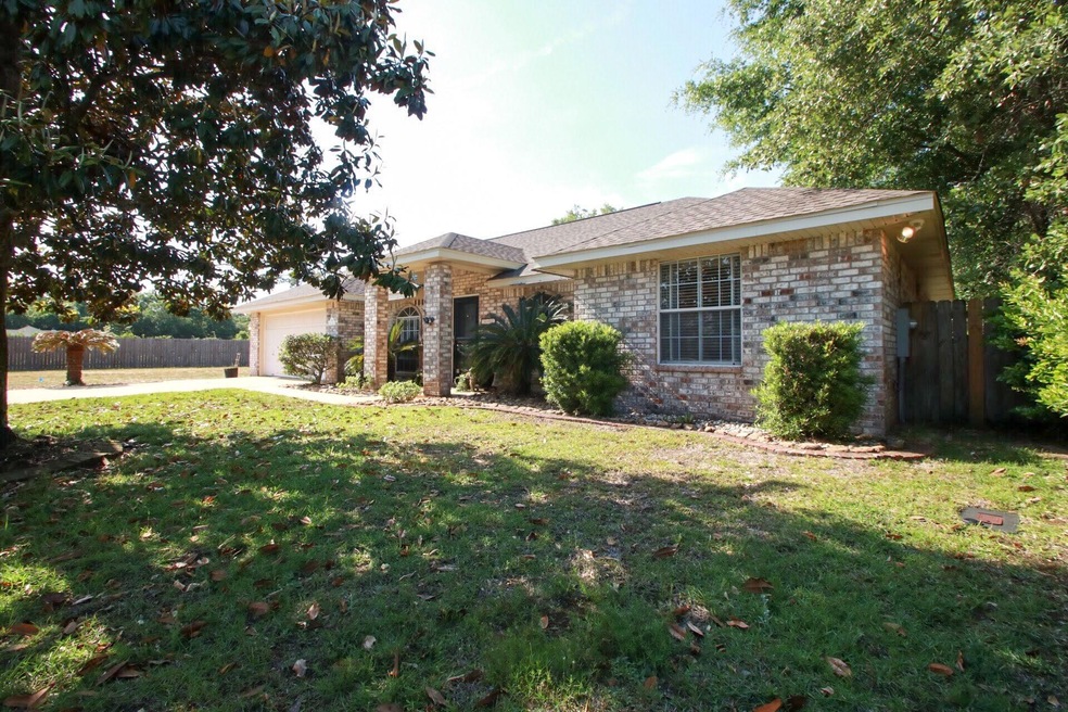 3236BBE7-BECD-4545-9577-84F6F56C7CAD