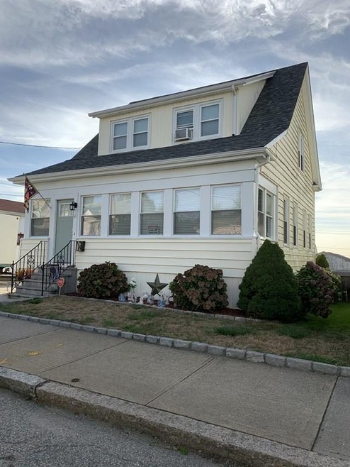 45 Lester St, Fall River, MA 02724 - photo 1
