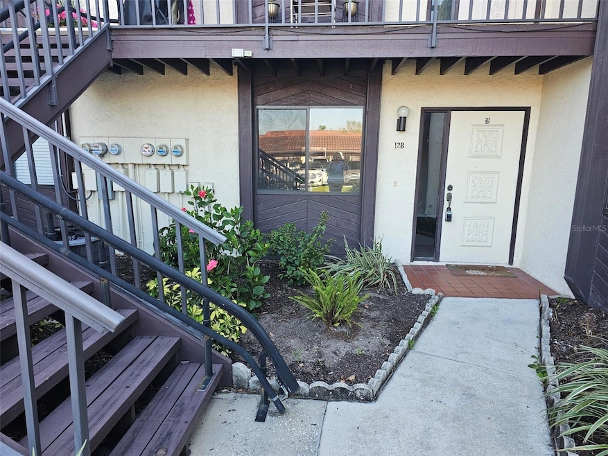 For Rent $1,700/month