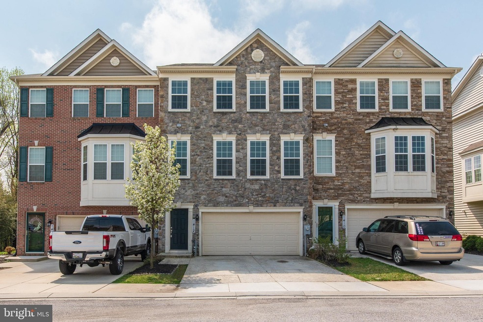 1412 Sherman Ct, Bel Air, MD 21015 - photo 1