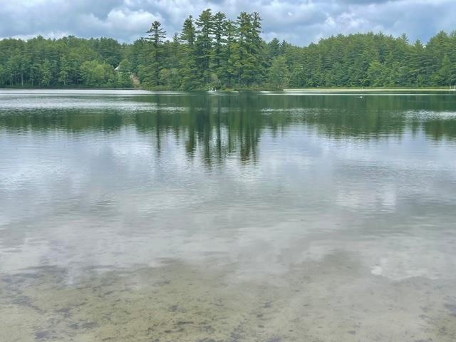 18 Old Sandy Pond Rd, Wakefield, NH 03830 - photo 1