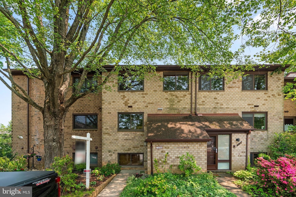 Sold $495,000 • Co-Listing Agent