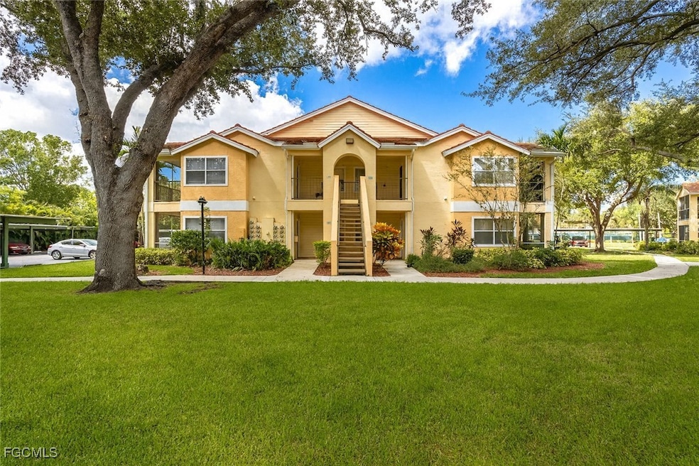 For Sale $214,900 • Co-Listing Agent