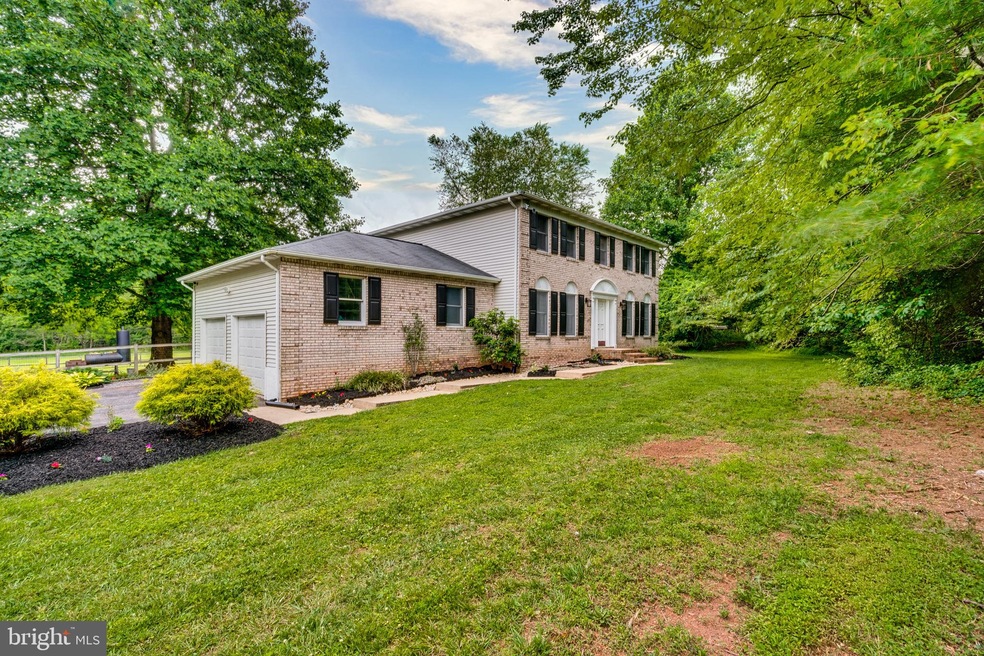 5407 Sykesville Rd, Sykesville, MD 21784 - photo 1