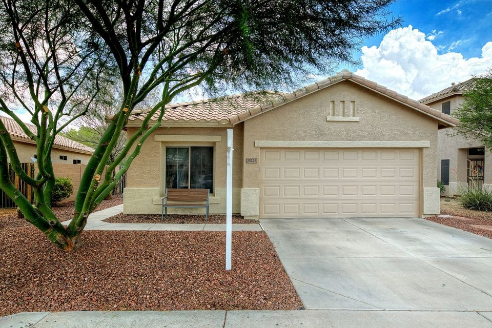 25225N40thLn001