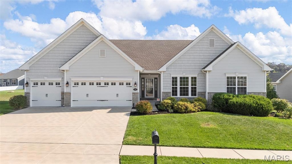 Pending $535,000 • Co-Listing Agent