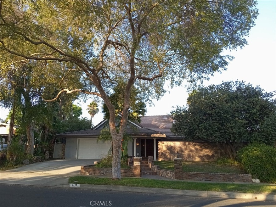 4137 Bouton Dr, Lakewood, CA 90712 - photo 1