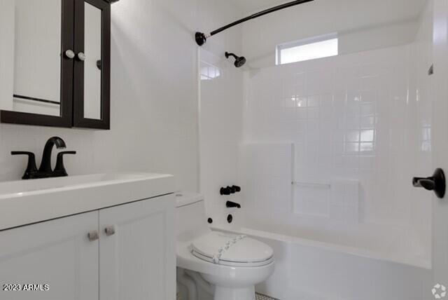 4613 N 74th St unit 2, Scottsdale, AZ 85251 - photo 1