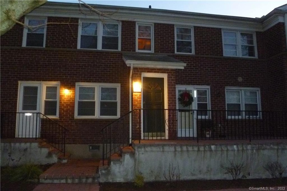 69 Hope St unit C, Stamford, CT 06906 - photo 1