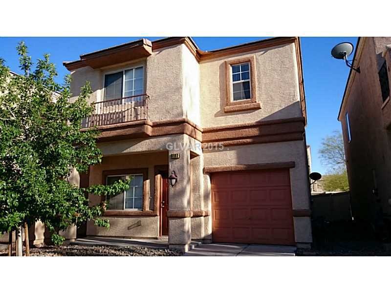 Property Photo.