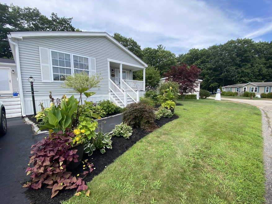52 Brookside Cir, Ogunquit, ME 03907 - photo 1