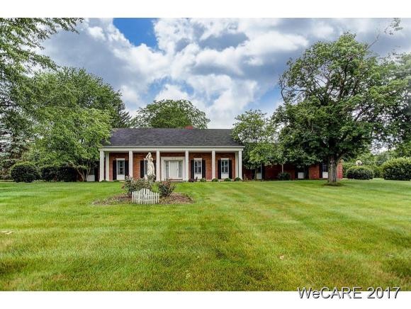 unlisted-address, Lima, OH 45805 - photo 1