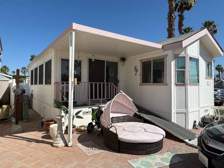 For Sale $69,500