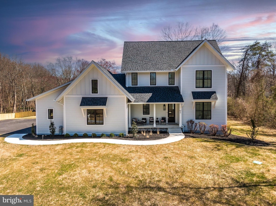 1 Putting Way, Reisterstown, MD 21136 - photo 1