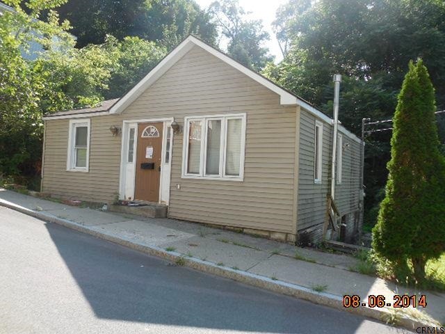 70 Elm St, Troy, NY 12180 - photo 1