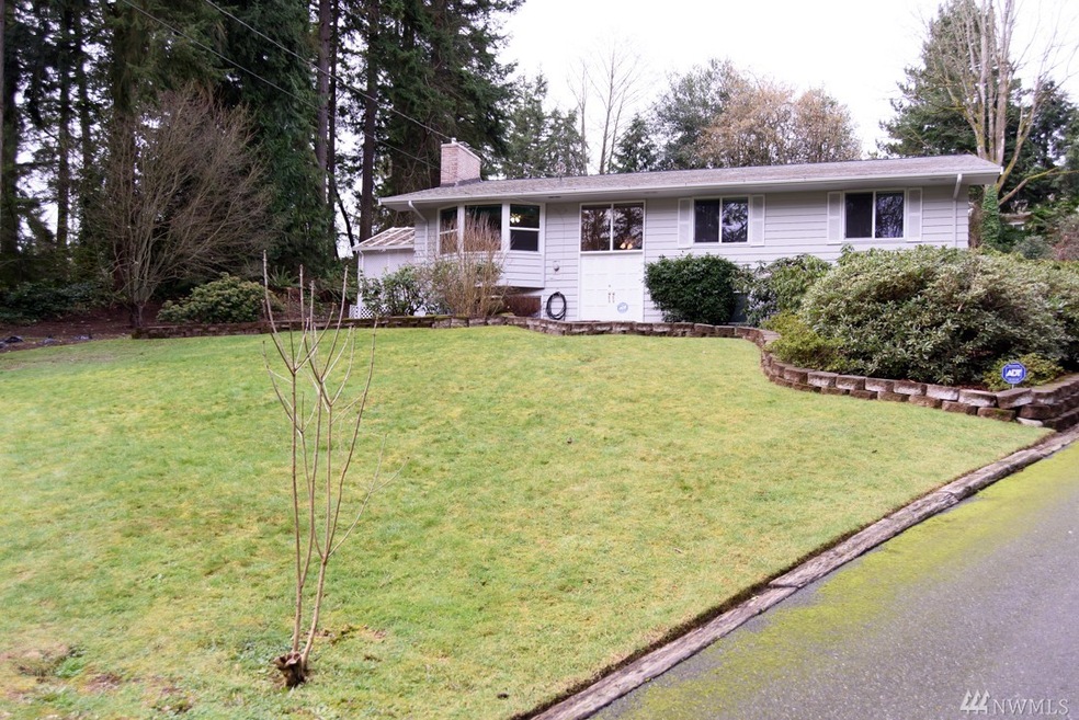 24020 92nd Ave W, Edmonds, WA 98020 - photo 1